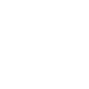 CTA Icon