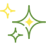 Service-versary