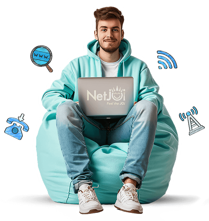 Reliable Internet