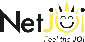 NetJOI