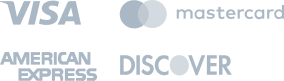 payment Icons