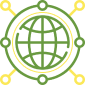 refer-icon