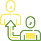 refer-icon