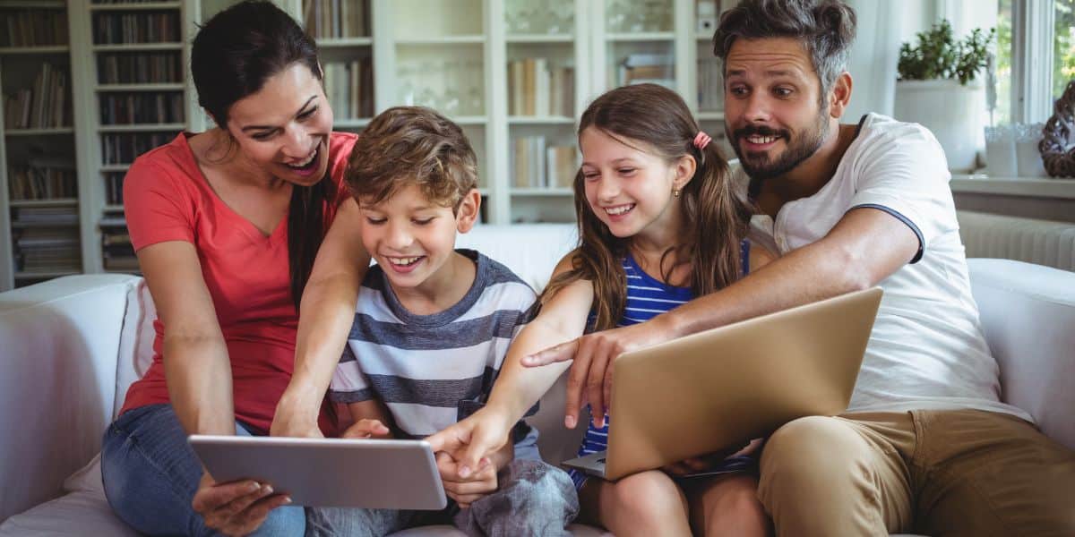 Top 6 Best, Reliable and Most Affordable Service Providers in