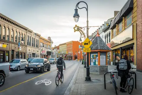 Internet Providers In St. Catharines