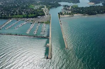 Things to do in St. Catharines