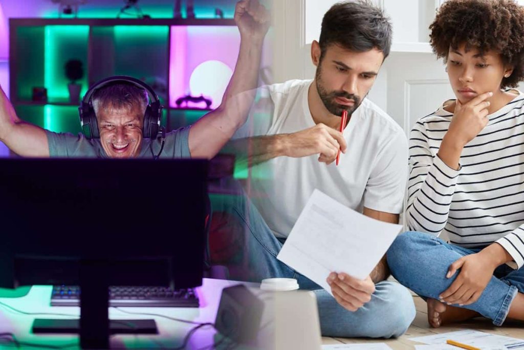 Budget-Friendly Internet
