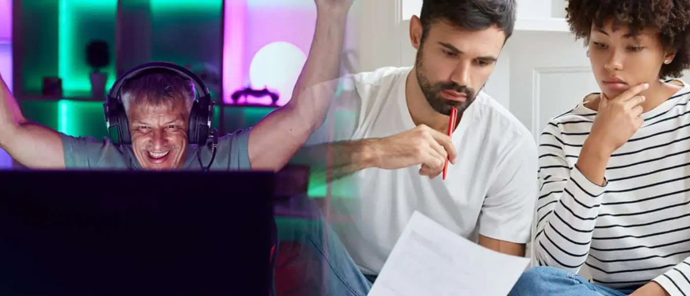 Unlimited Data vs. Budget-Friendly Internet Plans