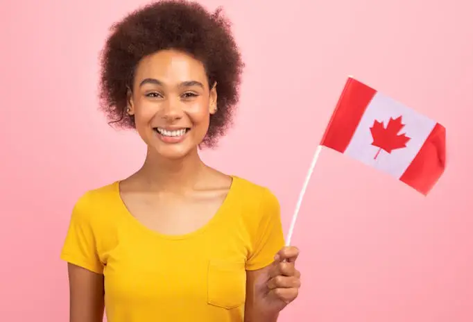 Two months of free internet for new immigrants