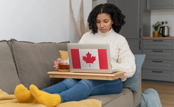 NetJOI is offering up to 2 months of Free Internet