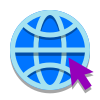 High-speed Internet