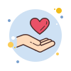 Loyalty and Referral Benefits