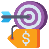 Transparent Pricing