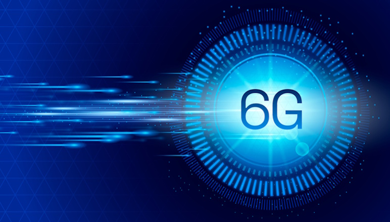 Wi-Fi 6 explained for Canadians: faster speeds, better coverage, and smoother streaming for busy homes. See if you should upgrade in 2025.