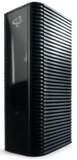 Hitron CODA-4582 / CODA-4680