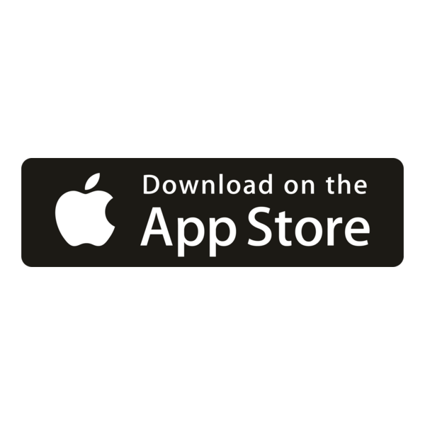 Download TP-Link Deco App on the App Store