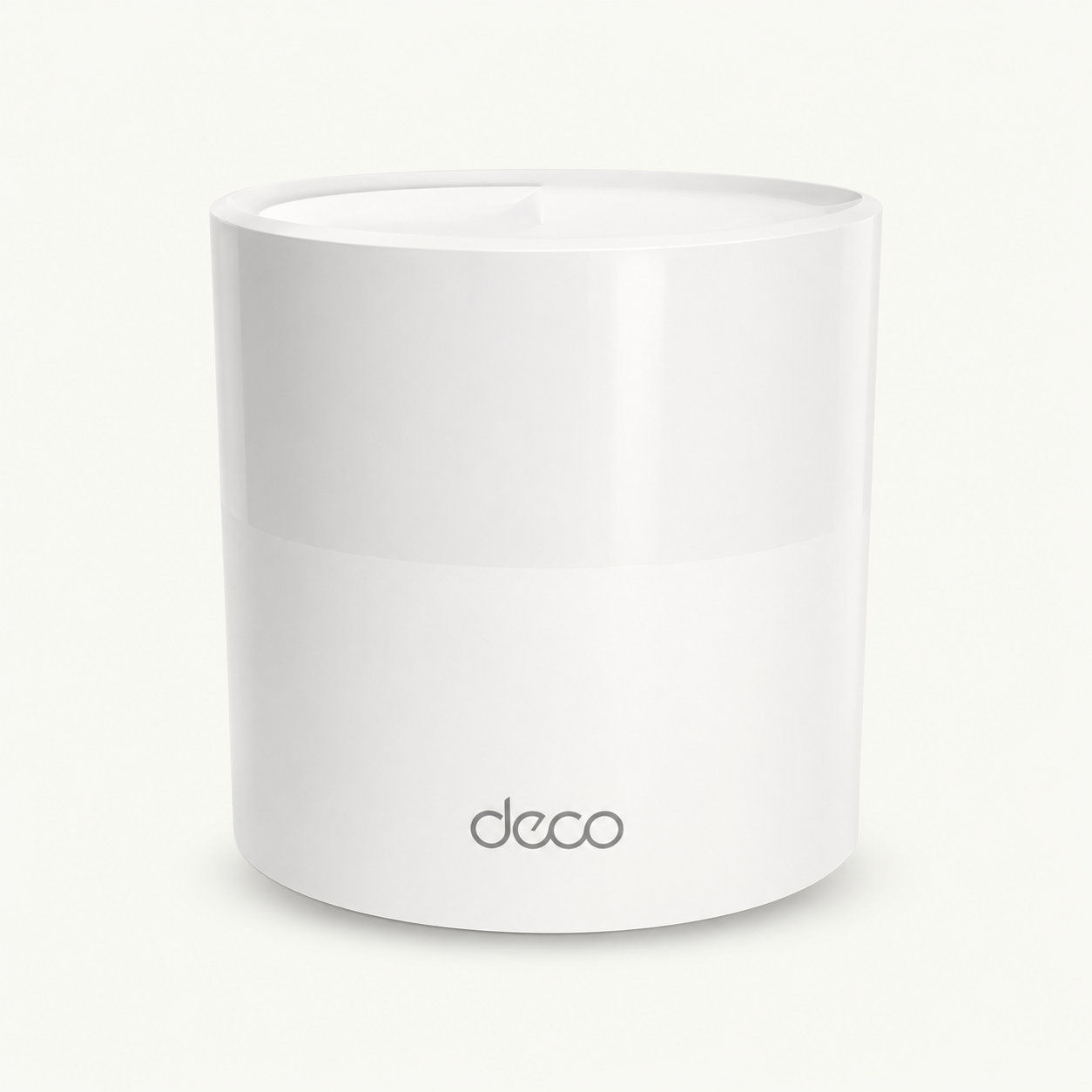 NetJOI Wi-Fi pod for stronger home Wi-Fi coverage