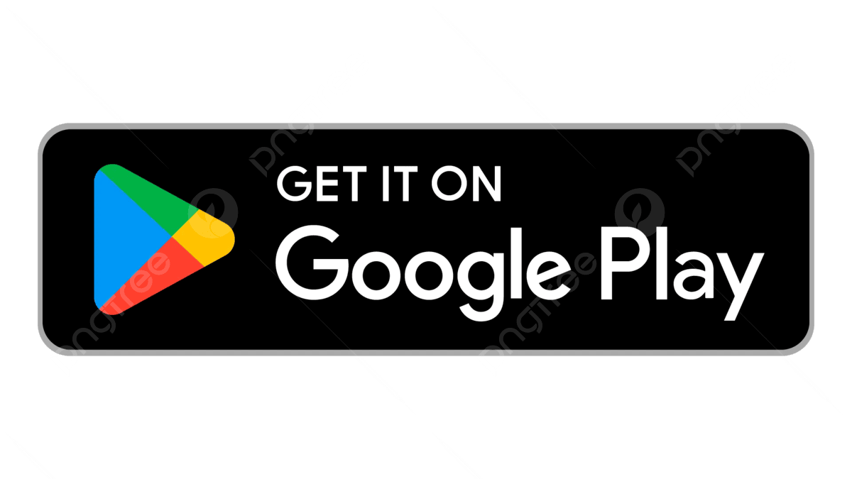 Download for Android on Google Play